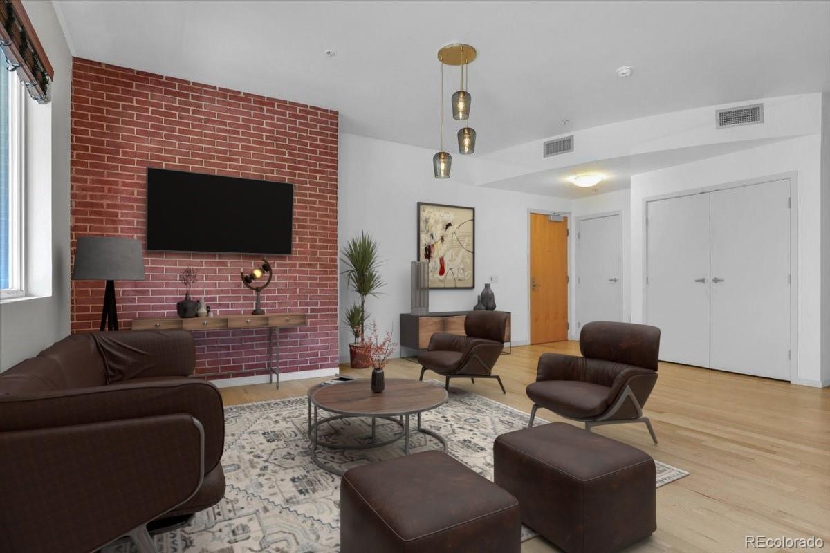 MLS Image #0 for 1438  little raven street,denver, Colorado