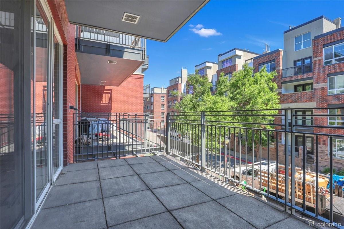MLS Image #11 for 1438  little raven street,denver, Colorado