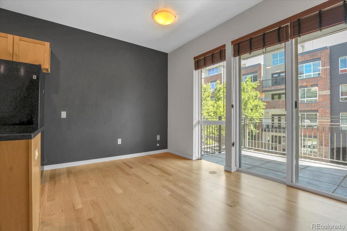MLS Image #13 for 1438  little raven street,denver, Colorado
