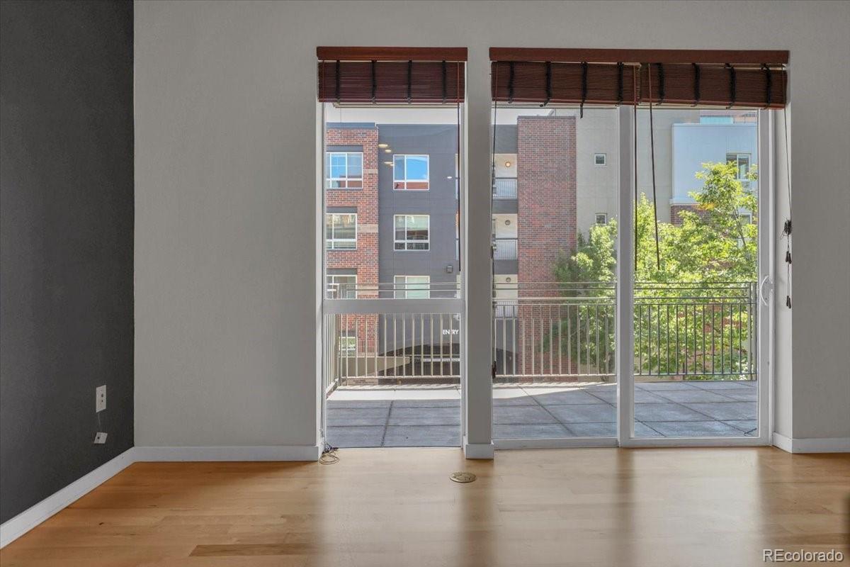 MLS Image #14 for 1438  little raven street,denver, Colorado
