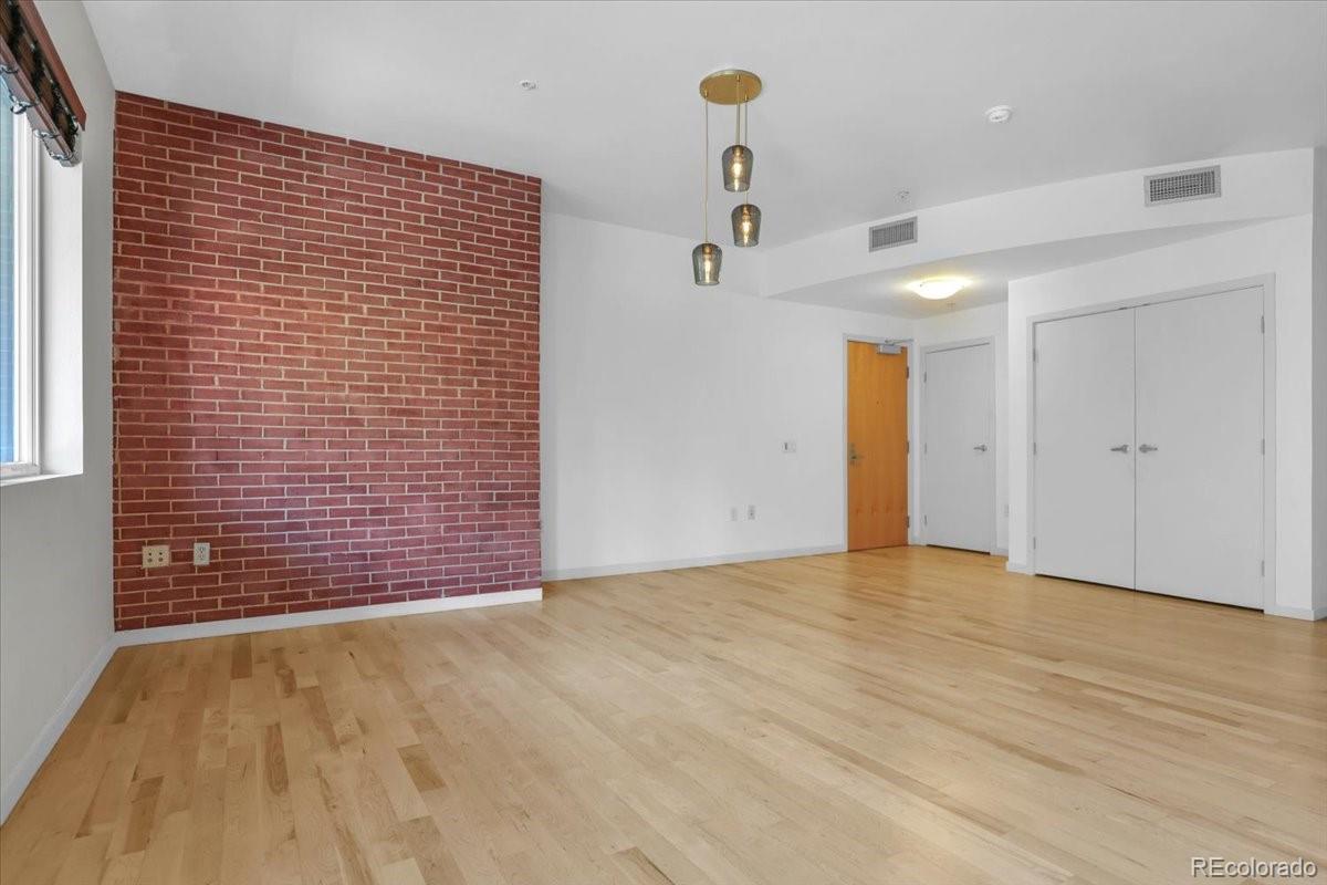 MLS Image #16 for 1438  little raven street,denver, Colorado