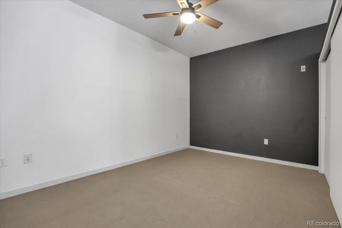 MLS Image #17 for 1438  little raven street,denver, Colorado