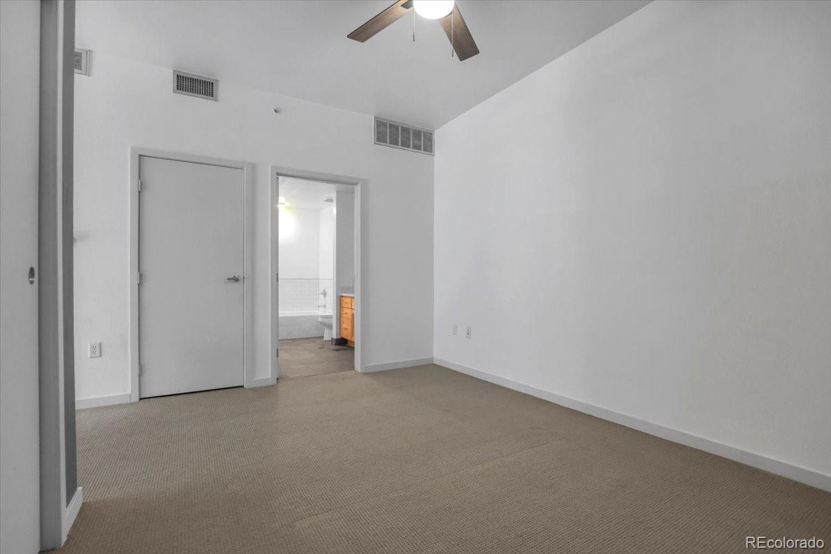 MLS Image #18 for 1438  little raven street,denver, Colorado