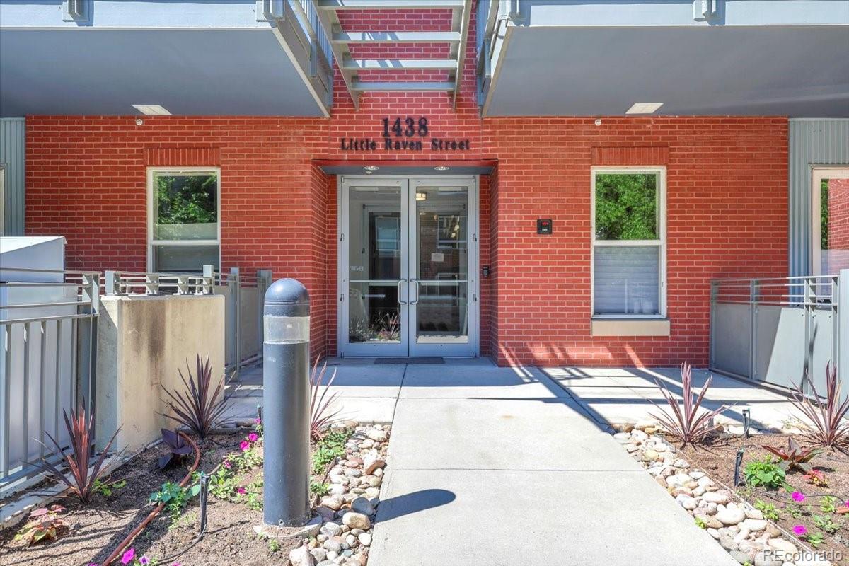 MLS Image #20 for 1438  little raven street,denver, Colorado