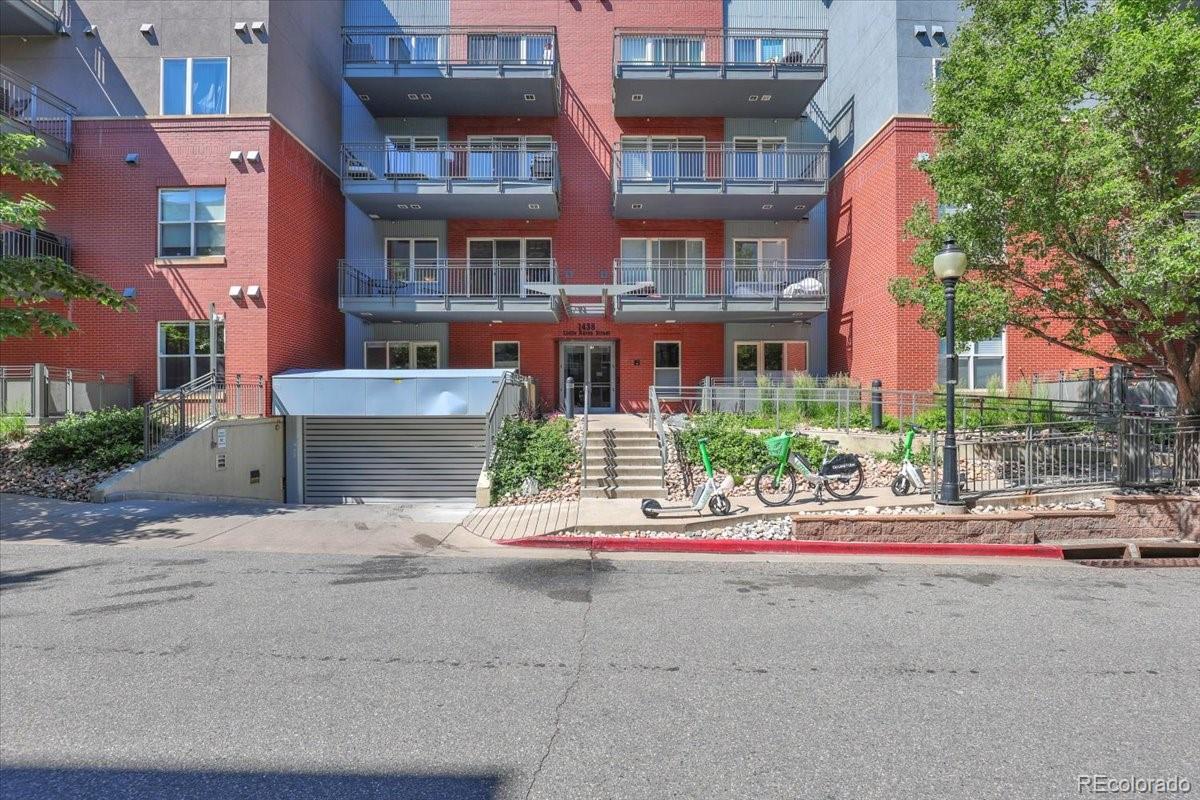 MLS Image #21 for 1438  little raven street,denver, Colorado