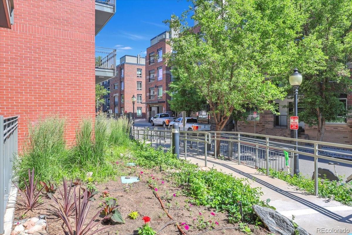 MLS Image #22 for 1438  little raven street,denver, Colorado