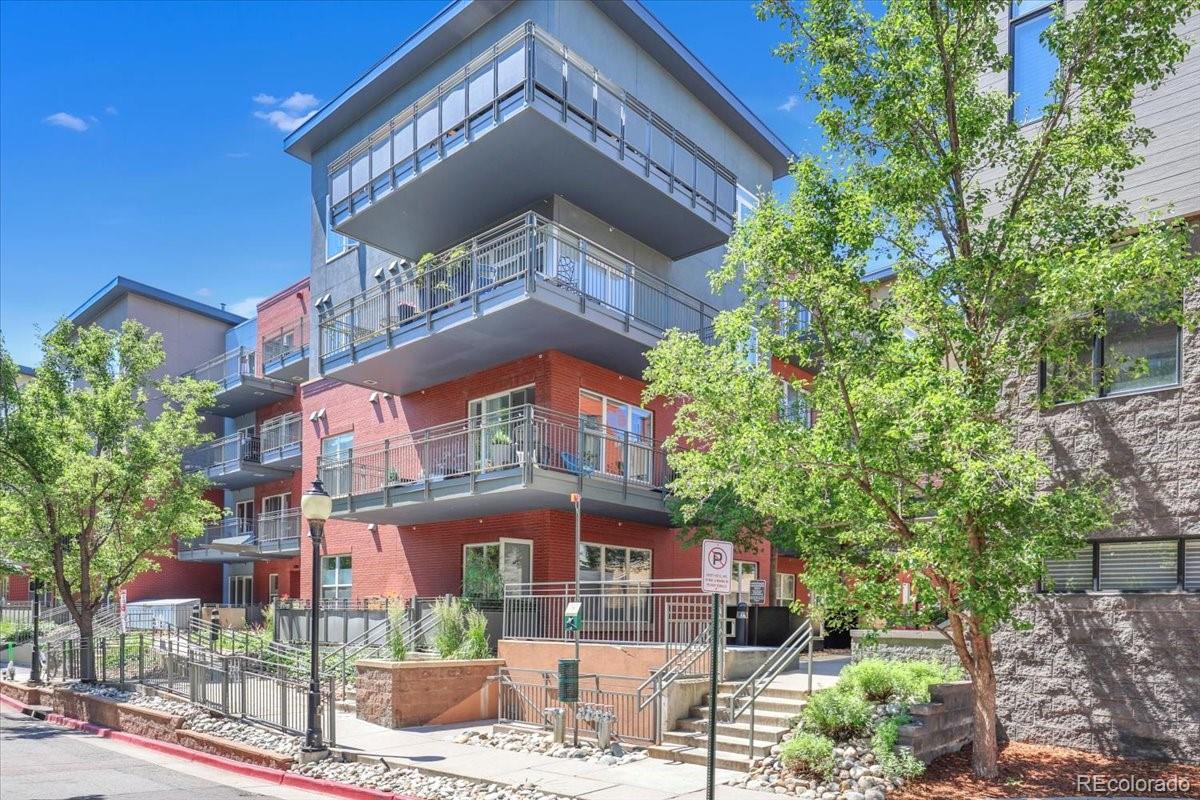 MLS Image #23 for 1438  little raven street,denver, Colorado