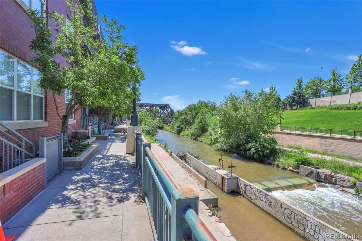 MLS Image #24 for 1438  little raven street,denver, Colorado