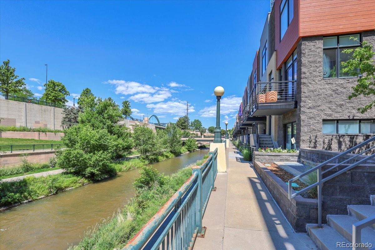 MLS Image #25 for 1438  little raven street,denver, Colorado