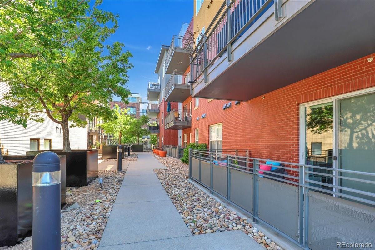 MLS Image #26 for 1438  little raven street,denver, Colorado