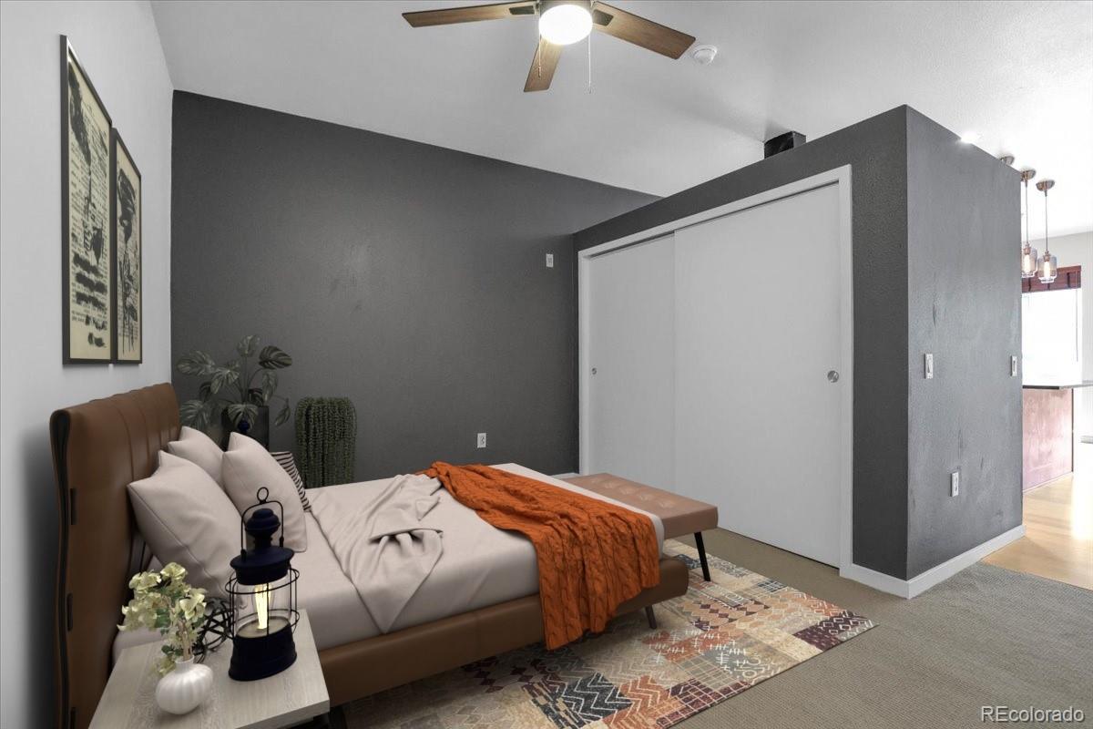 MLS Image #3 for 1438  little raven street,denver, Colorado