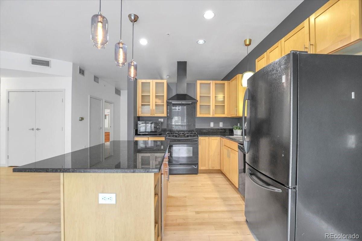 MLS Image #4 for 1438  little raven street,denver, Colorado