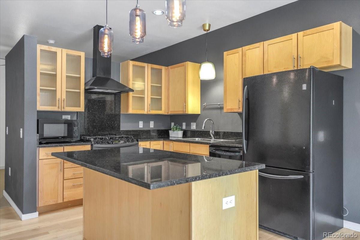 MLS Image #5 for 1438  little raven street,denver, Colorado