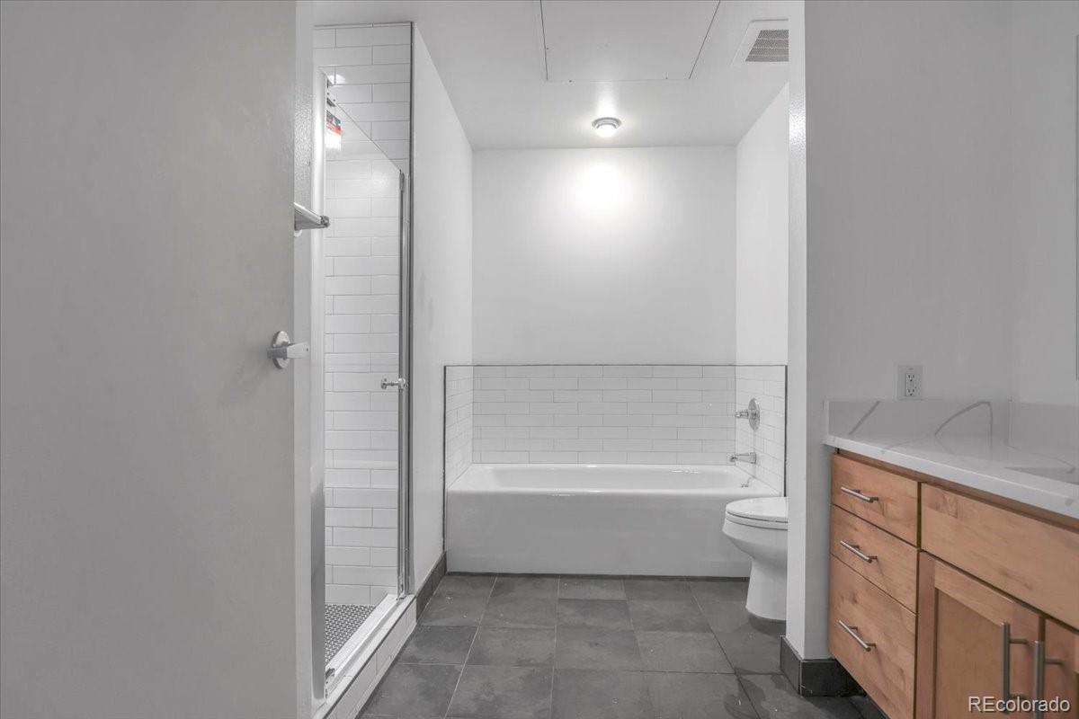 MLS Image #7 for 1438  little raven street,denver, Colorado