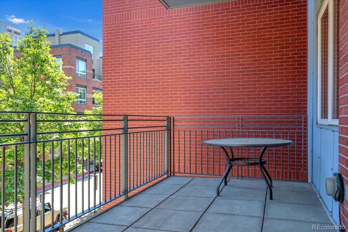 MLS Image #9 for 1438  little raven street,denver, Colorado