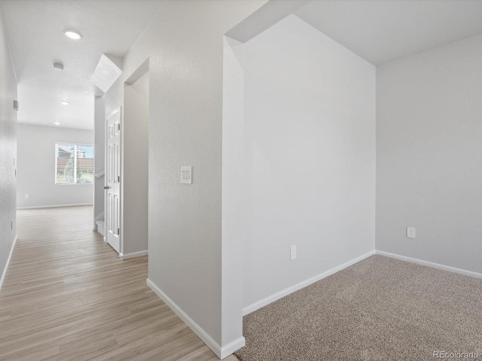 MLS Image #1 for 1134  thunder pass road,severance, Colorado