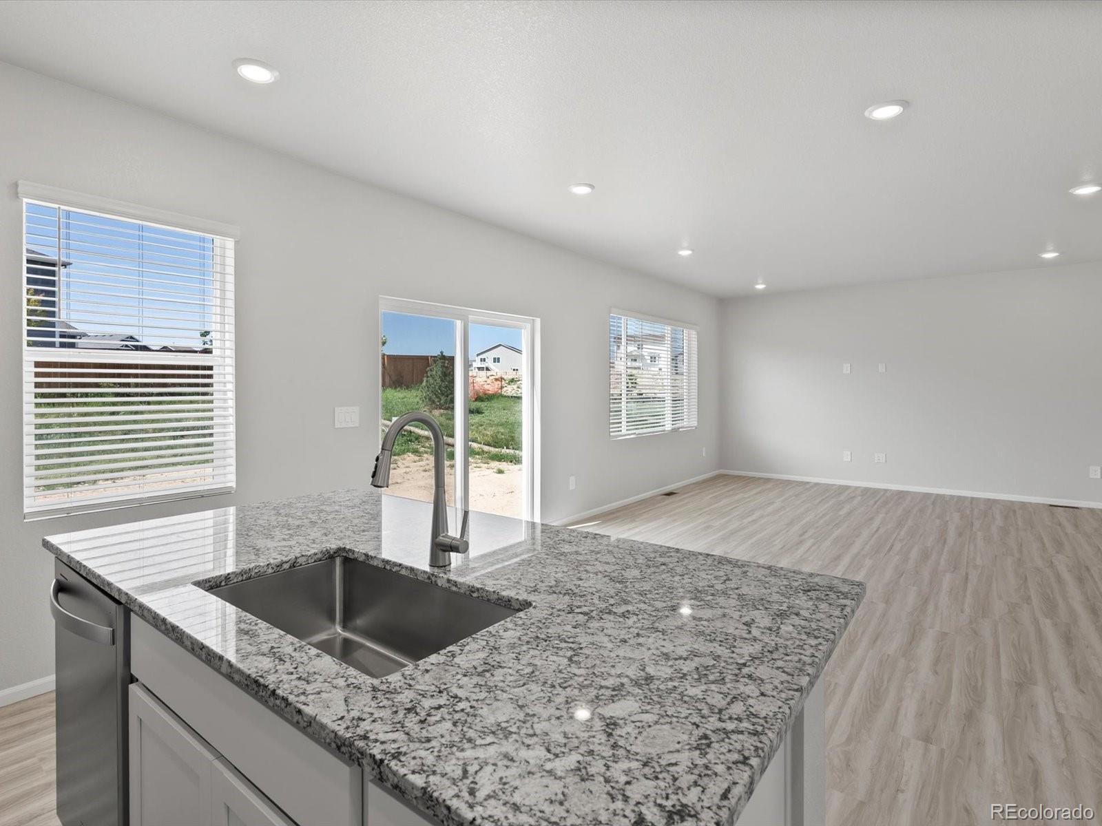 MLS Image #12 for 1134  thunder pass road,severance, Colorado