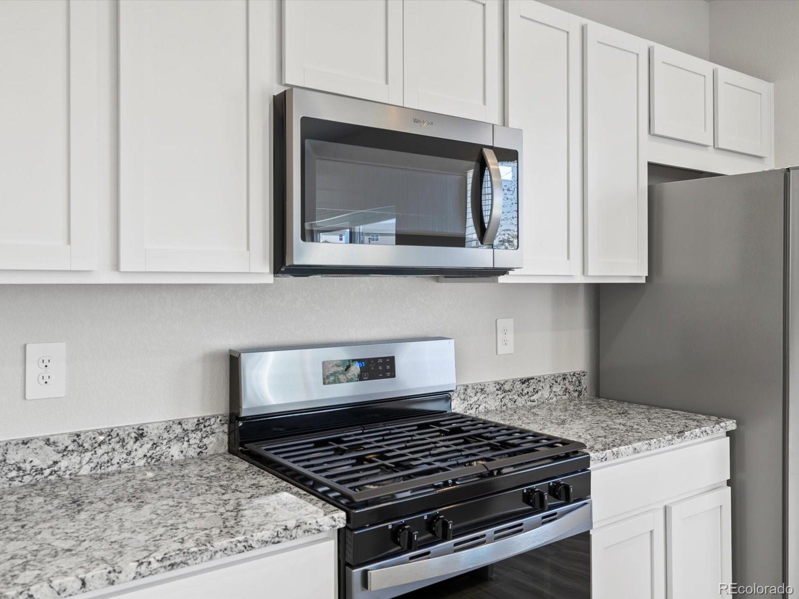 MLS Image #14 for 1134  thunder pass road,severance, Colorado