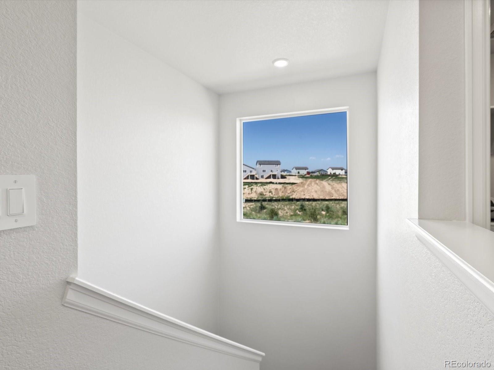 MLS Image #17 for 1134  thunder pass road,severance, Colorado