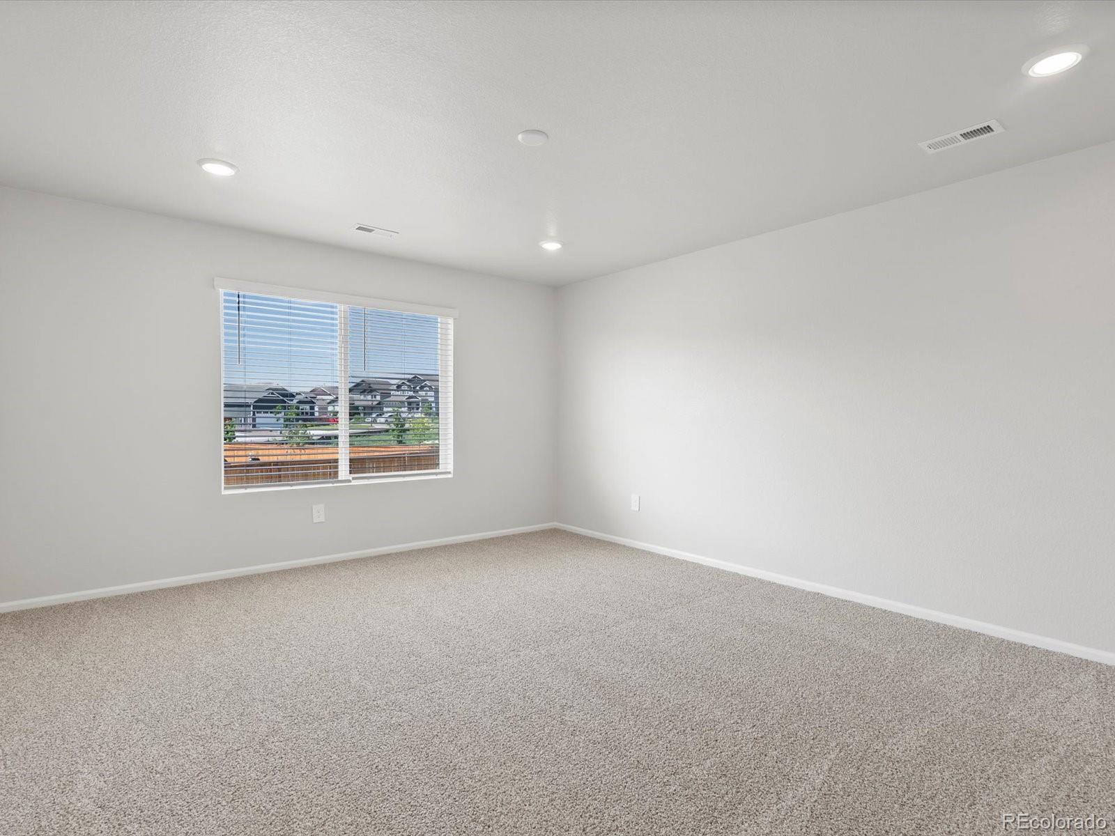 MLS Image #18 for 1134  thunder pass road,severance, Colorado
