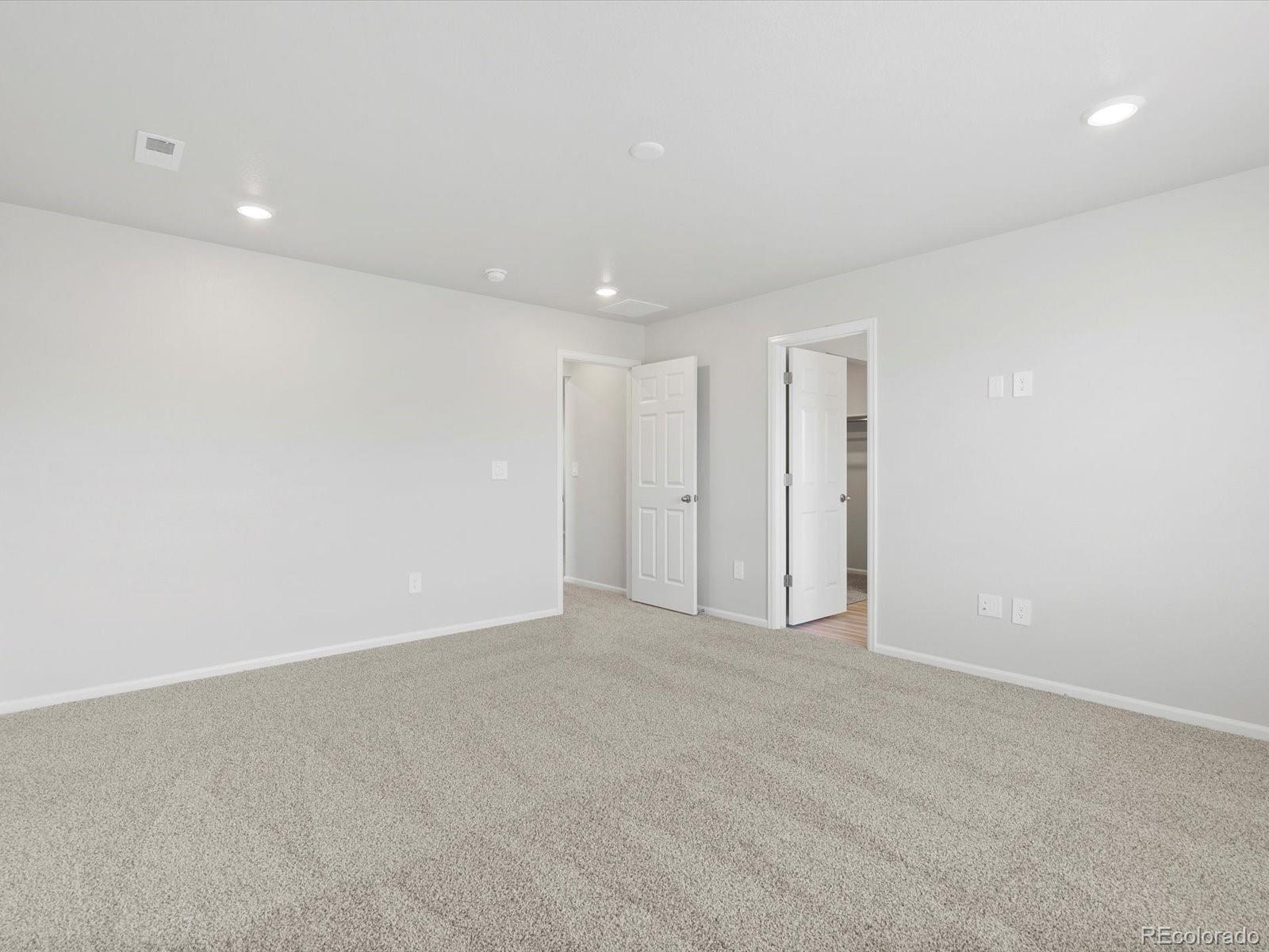 MLS Image #19 for 1134  thunder pass road,severance, Colorado