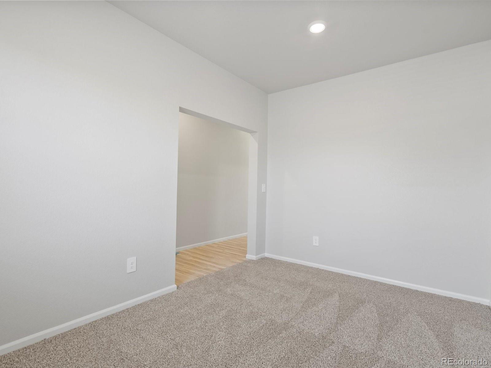 MLS Image #2 for 1134  thunder pass road,severance, Colorado