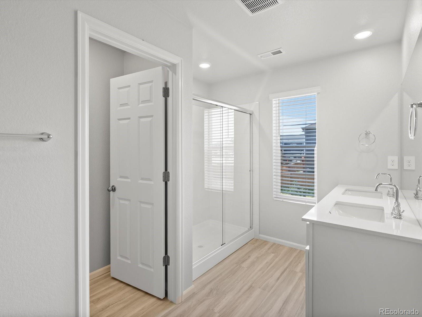 MLS Image #20 for 1134  thunder pass road,severance, Colorado