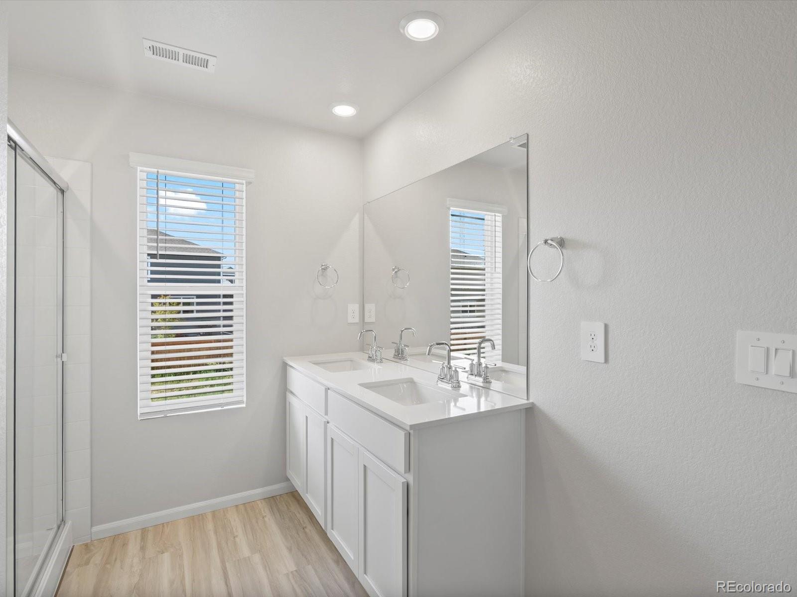 MLS Image #21 for 1134  thunder pass road,severance, Colorado