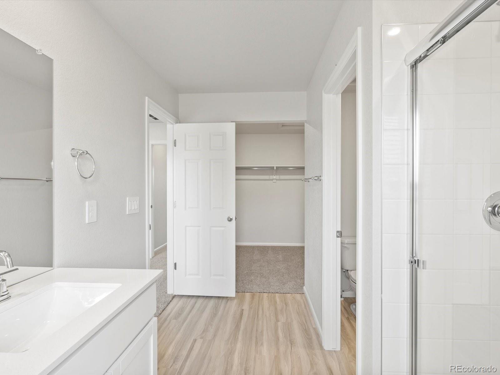MLS Image #24 for 1134  thunder pass road,severance, Colorado