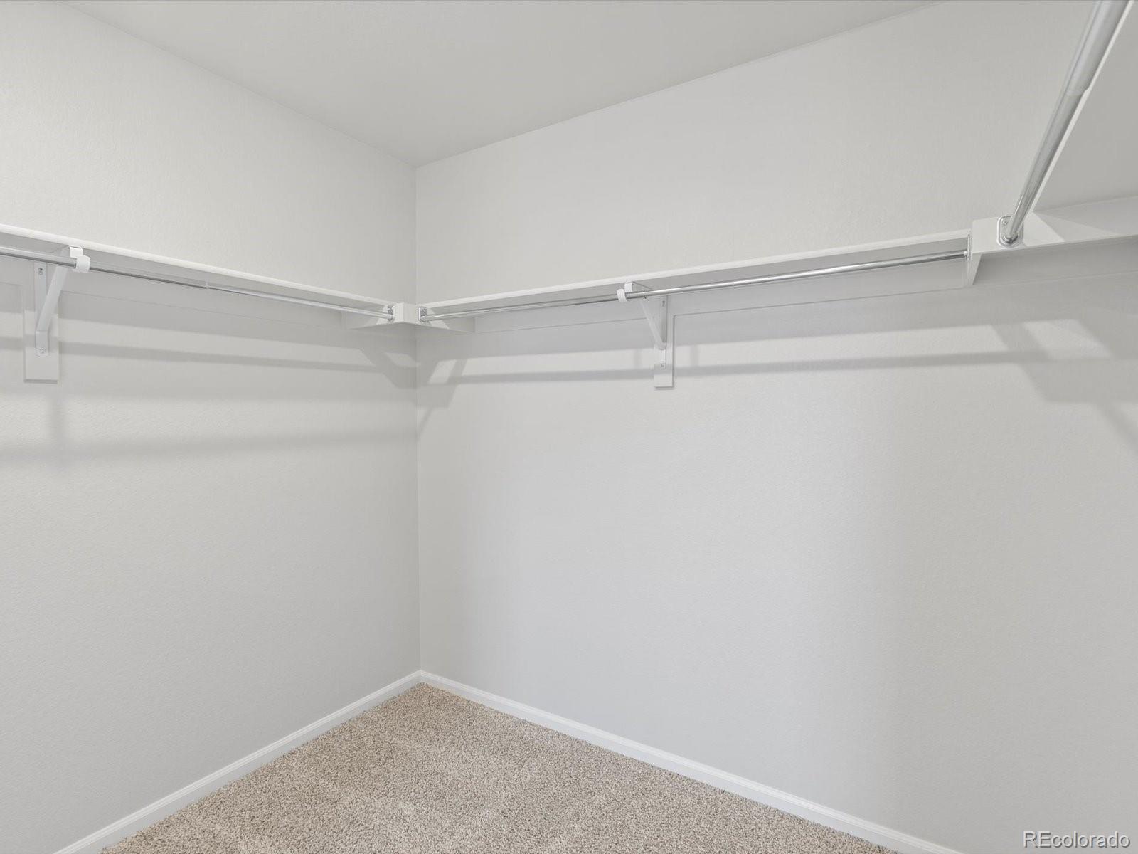 MLS Image #26 for 1134  thunder pass road,severance, Colorado