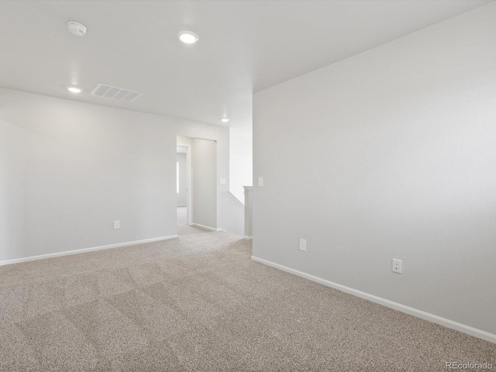 MLS Image #28 for 1134  thunder pass road,severance, Colorado