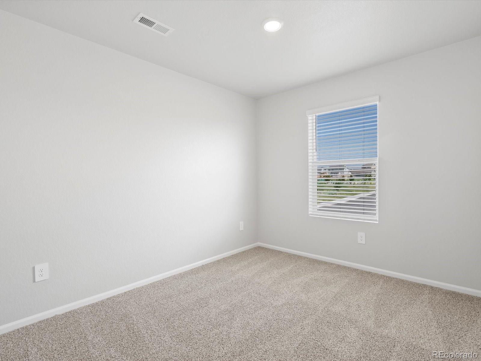MLS Image #30 for 1134  thunder pass road,severance, Colorado