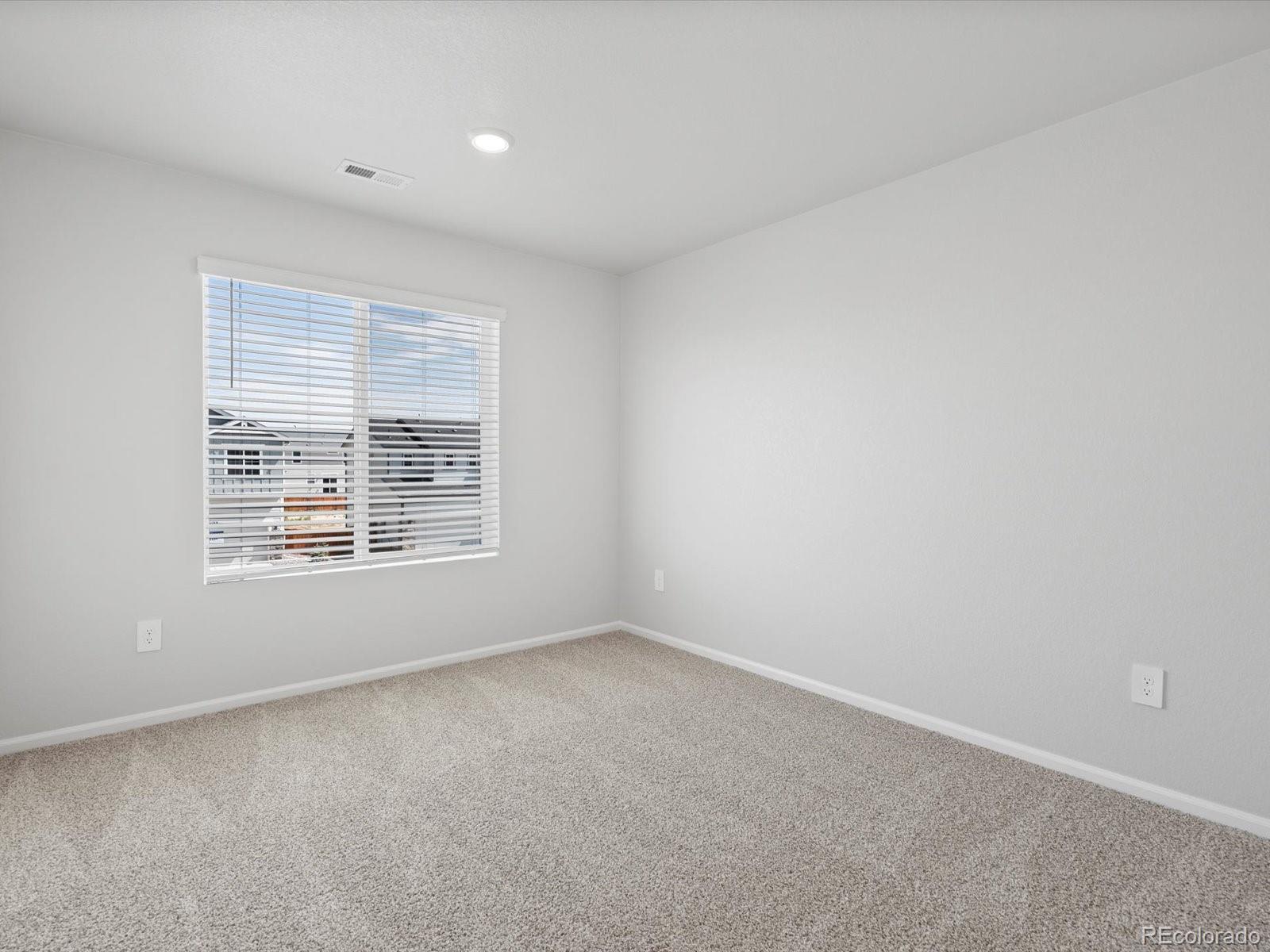 MLS Image #32 for 1134  thunder pass road,severance, Colorado