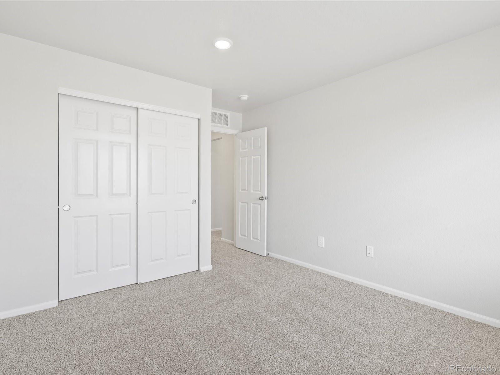 MLS Image #33 for 1134  thunder pass road,severance, Colorado