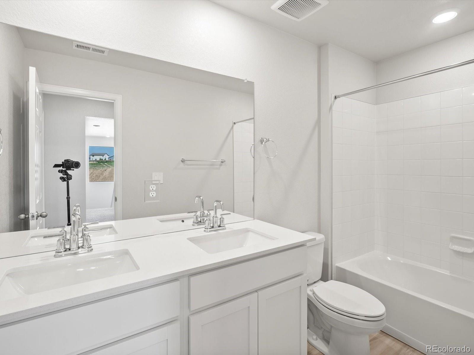 MLS Image #34 for 1134  thunder pass road,severance, Colorado