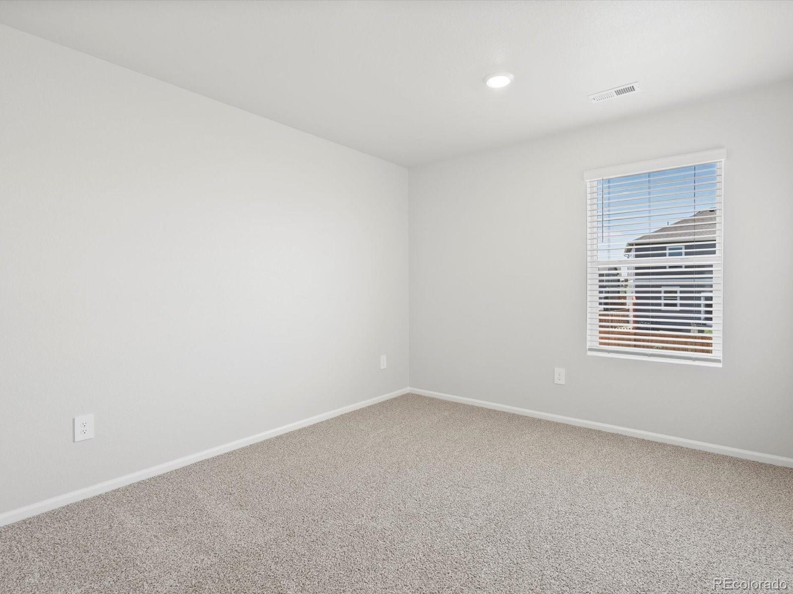 MLS Image #36 for 1134  thunder pass road,severance, Colorado