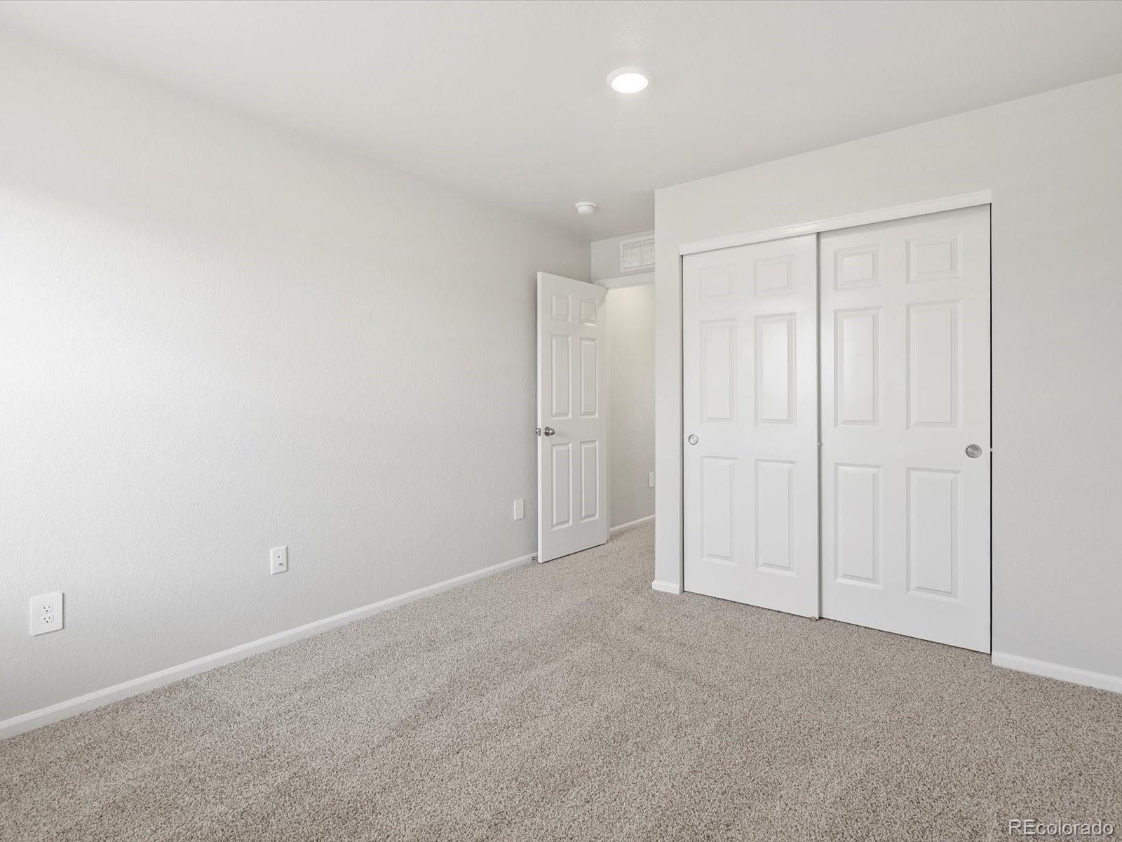 MLS Image #37 for 1134  thunder pass road,severance, Colorado