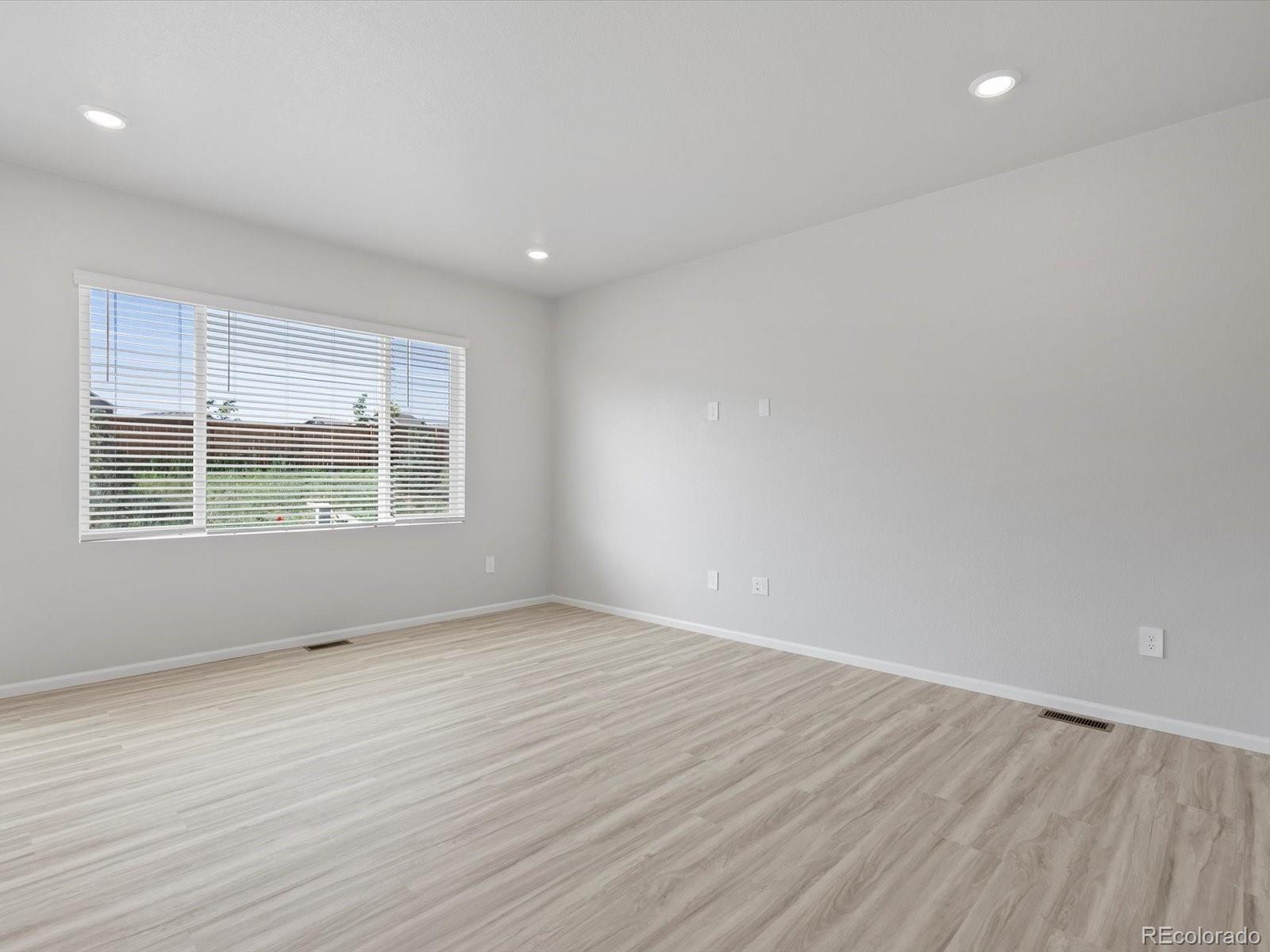 MLS Image #4 for 1134  thunder pass road,severance, Colorado