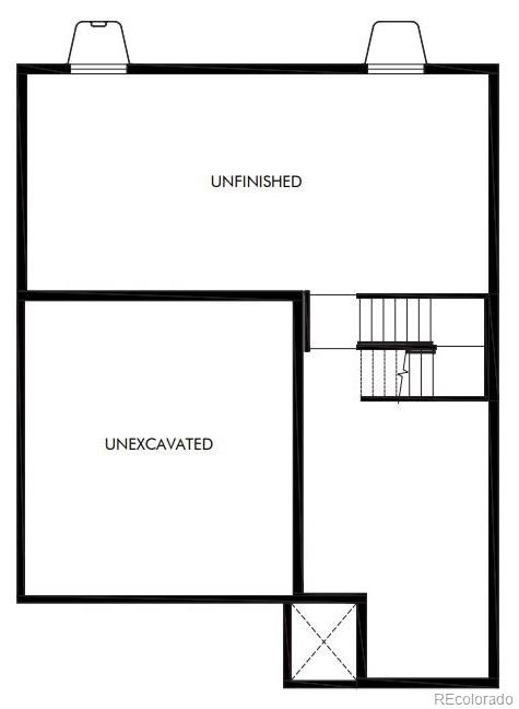 MLS Image #40 for 1134  thunder pass road,severance, Colorado