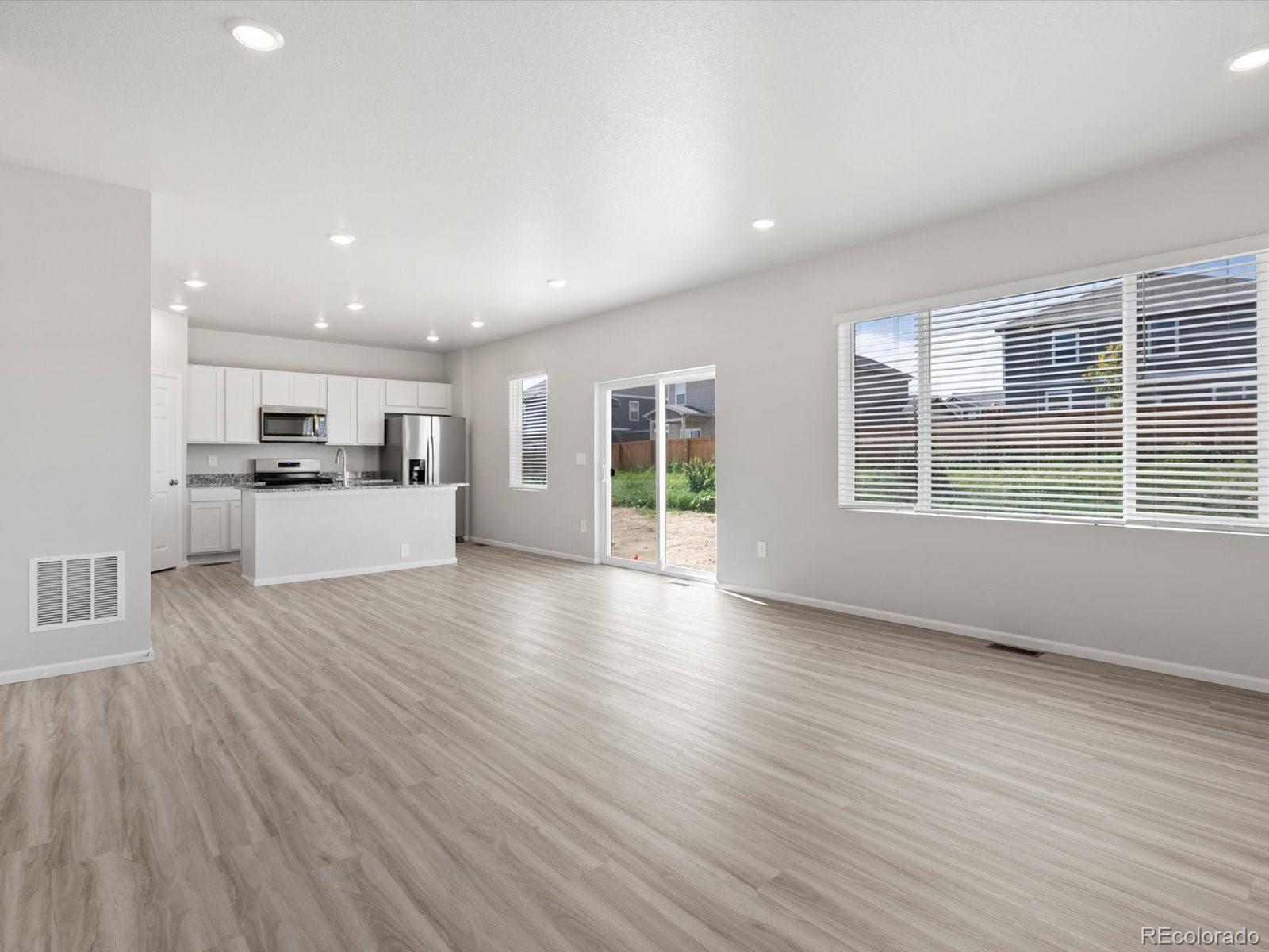 MLS Image #6 for 1134  thunder pass road,severance, Colorado