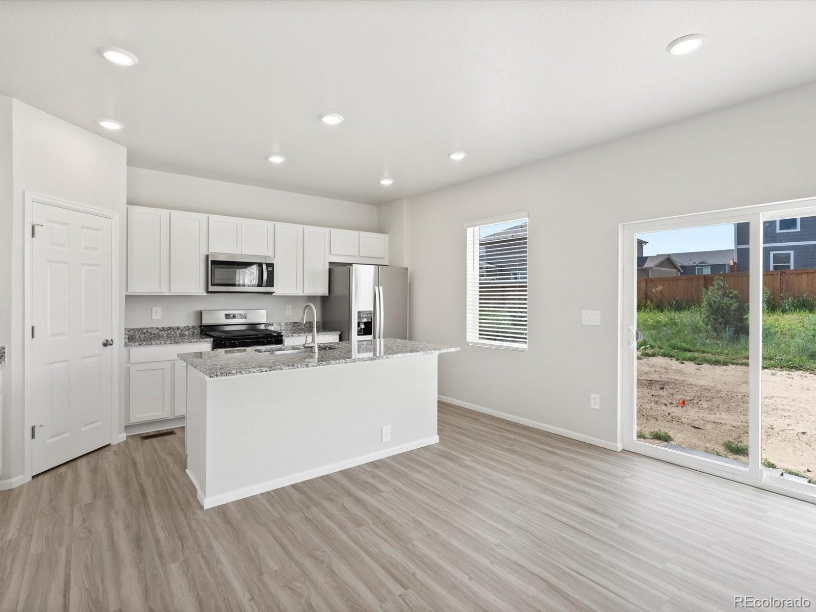 MLS Image #7 for 1134  thunder pass road,severance, Colorado