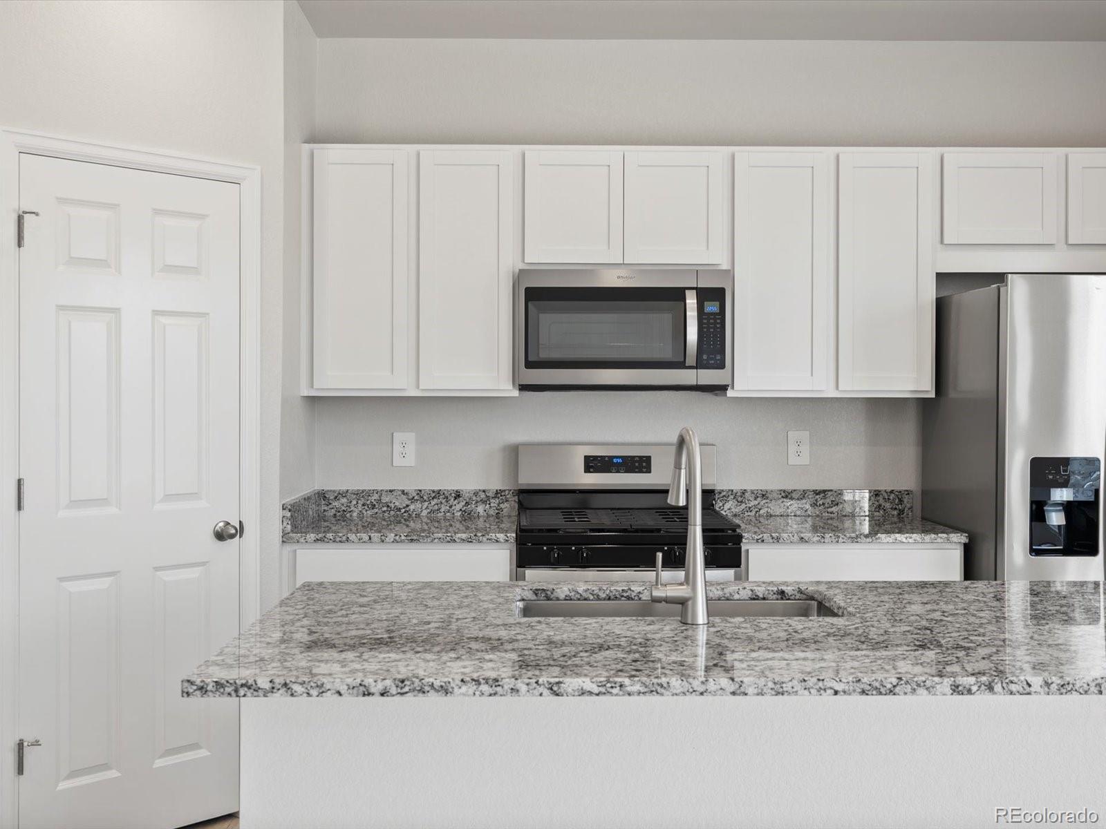 MLS Image #8 for 1134  thunder pass road,severance, Colorado