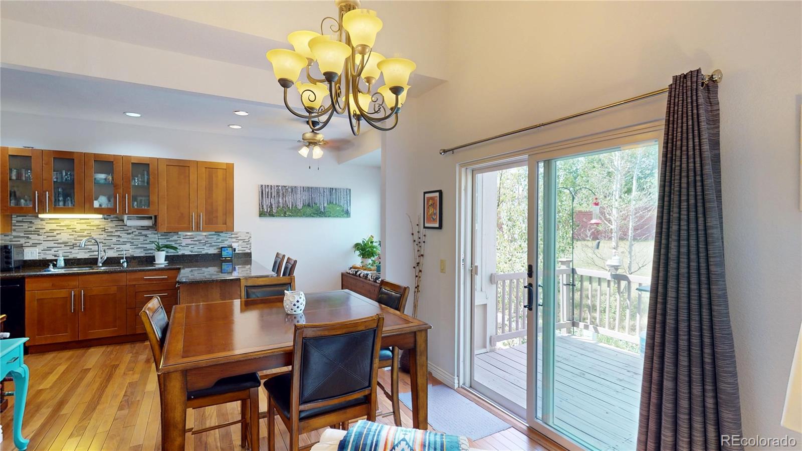 MLS Image #11 for 9864  carmel court ,lone tree, Colorado