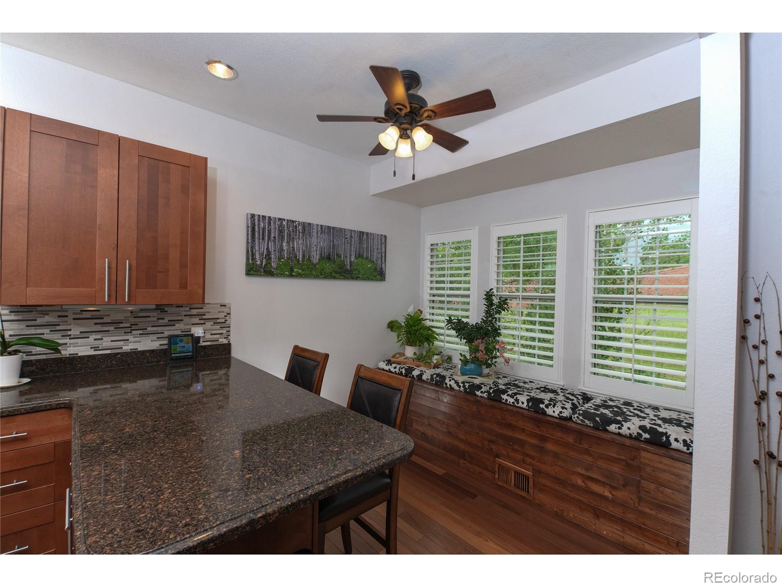 MLS Image #12 for 9864  carmel court ,lone tree, Colorado