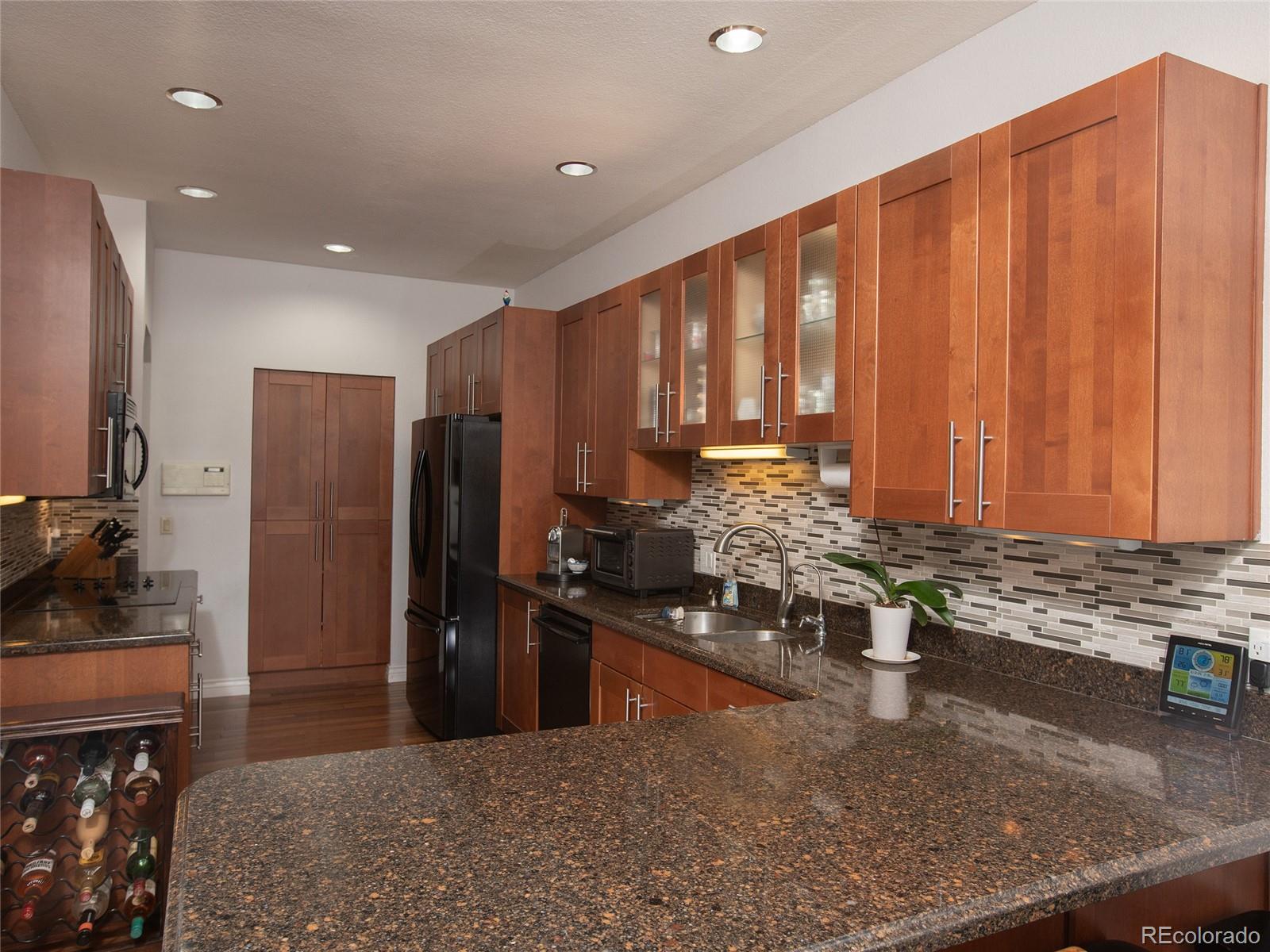 MLS Image #13 for 9864  carmel court ,lone tree, Colorado