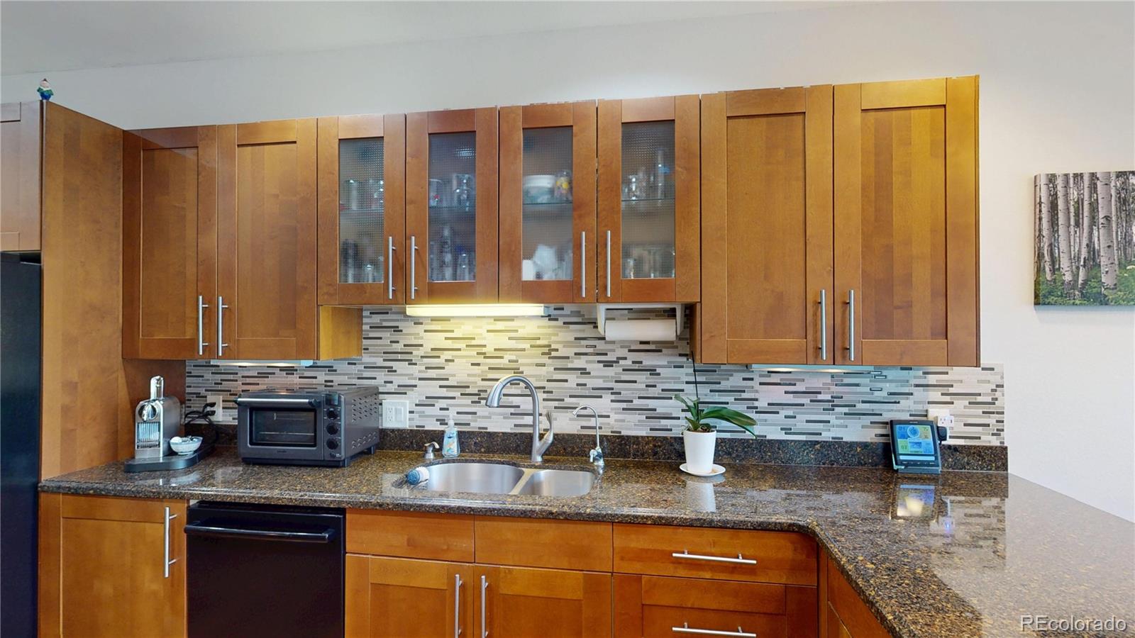 MLS Image #14 for 9864  carmel court ,lone tree, Colorado