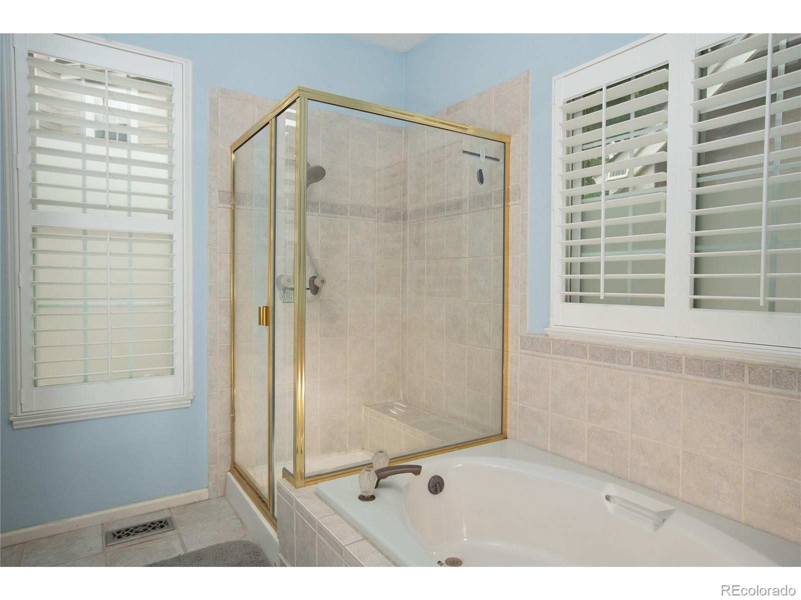 MLS Image #18 for 9864  carmel court ,lone tree, Colorado