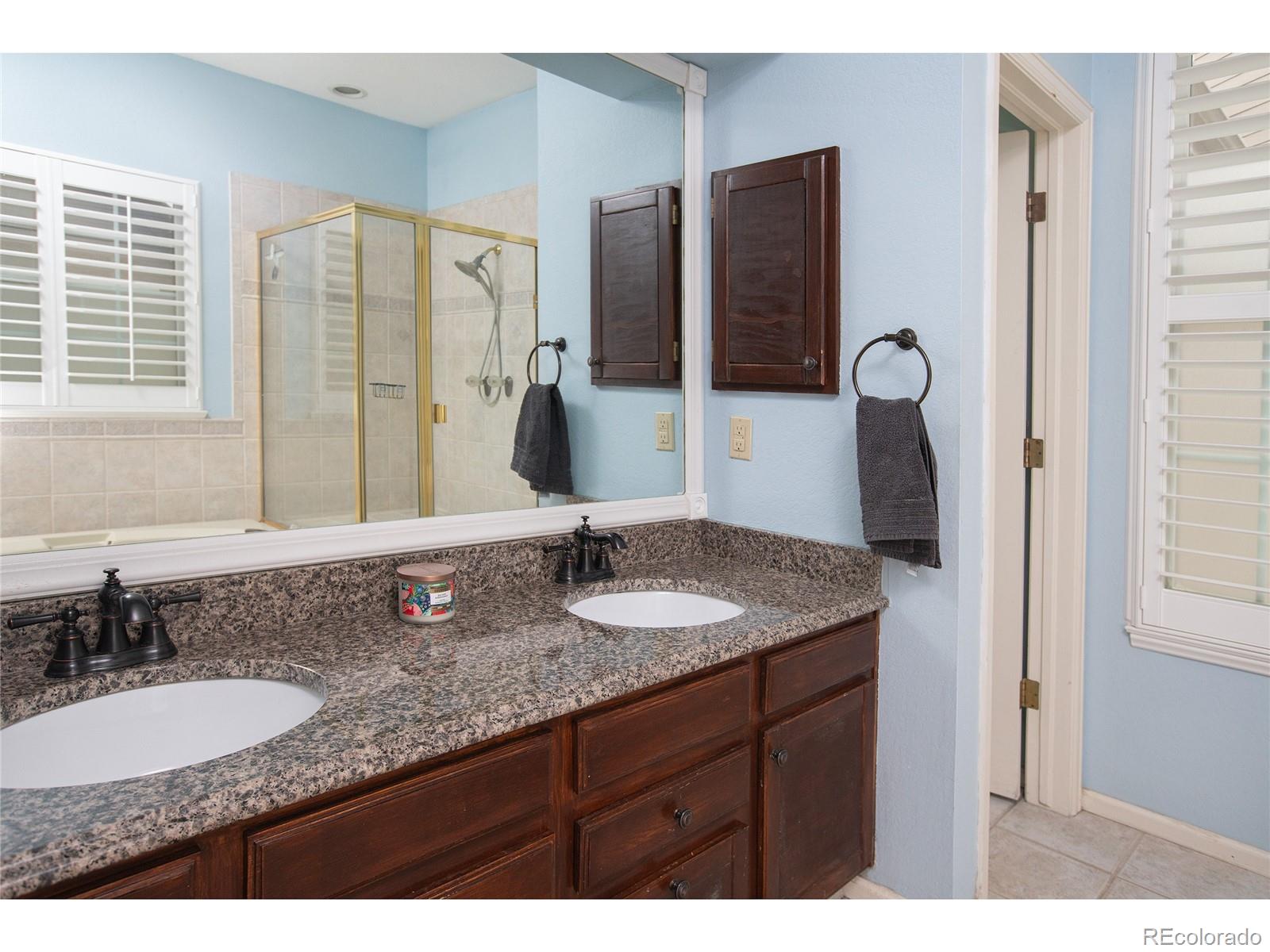 MLS Image #19 for 9864  carmel court ,lone tree, Colorado