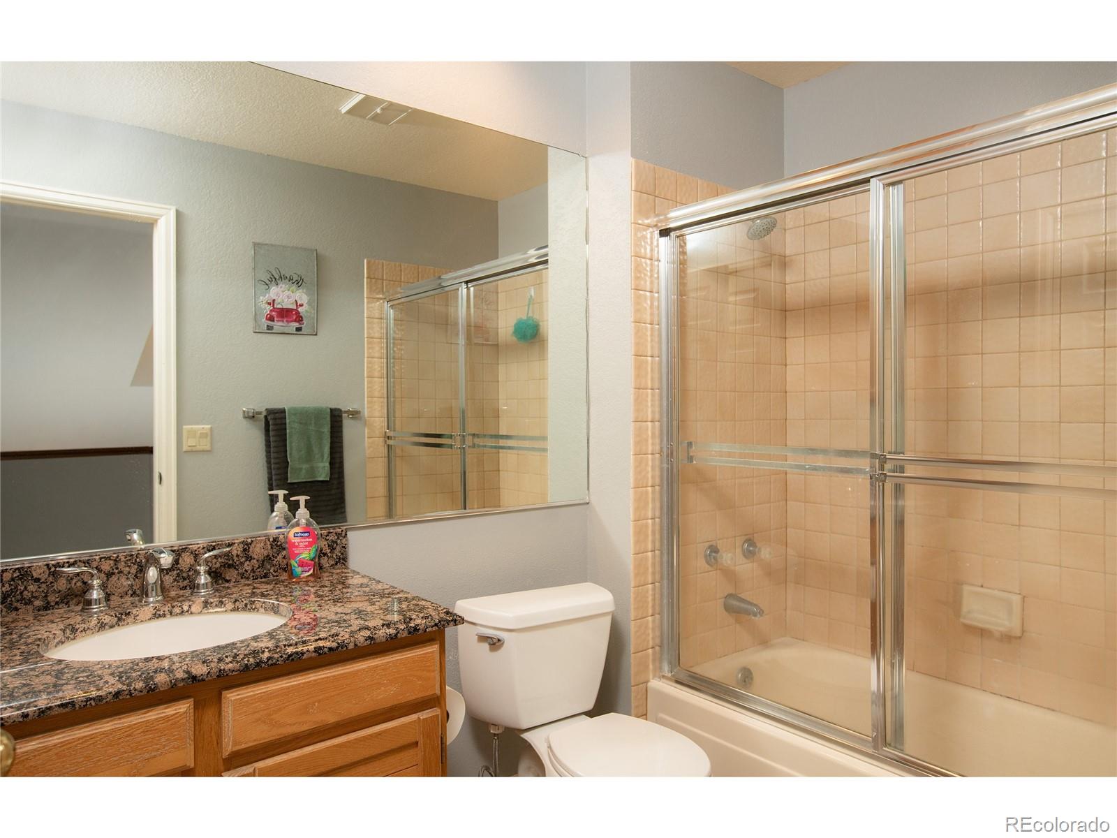MLS Image #21 for 9864  carmel court ,lone tree, Colorado