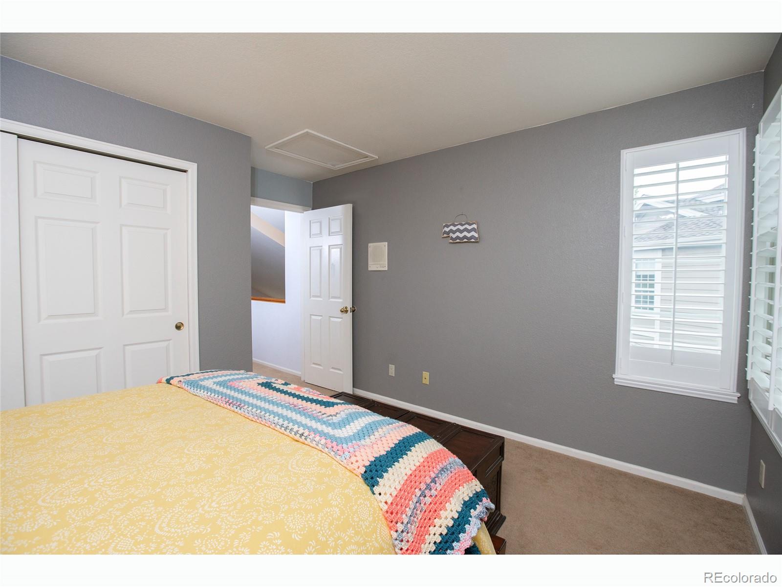 MLS Image #22 for 9864  carmel court ,lone tree, Colorado